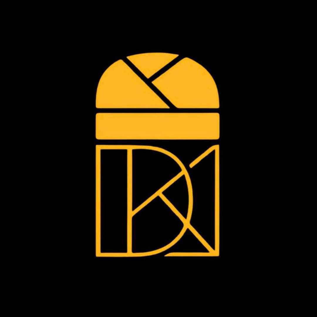 Dk1Hostel Чавенг Экстерьер фото
